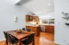 55 Gaylard Crescent, Redwood Park, SA 5097-Image