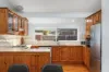 55 Gaylard Crescent, Redwood Park, SA 5097-Image