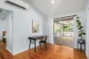 55 Gaylard Crescent, Redwood Park, SA 5097-Image