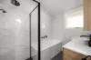 55 Gaylard Crescent, Redwood Park, SA 5097-Image