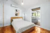 55 Gaylard Crescent, Redwood Park, SA 5097-Image