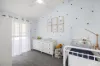 55 Gaylard Crescent, Redwood Park, SA 5097-Image