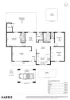 55 Gaylard Crescent, Redwood Park, SA 5097-Floorplan