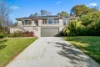 55 Gellibrand Street, Campbell ACT 2612-Image