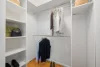 55 Gellibrand Street, Campbell ACT 2612-Image