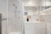 55 Gellibrand Street, Campbell ACT 2612-Image