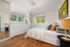 55 Gellibrand Street, Campbell ACT 2612-Image