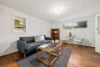 55 Gellibrand Street, Campbell ACT 2612-Image
