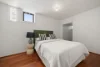 55 Gellibrand Street, Campbell ACT 2612-Image