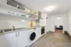 55 Gellibrand Street, Campbell ACT 2612-Image