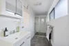 55 Gellibrand Street, Campbell ACT 2612-Image