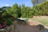 55 Gellibrand Street, Campbell ACT 2612-Image