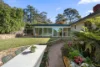 55 Gellibrand Street, Campbell ACT 2612-Image