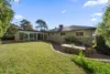 55 Gellibrand Street, Campbell ACT 2612-Image