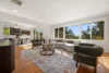 55 Gellibrand Street, Campbell ACT 2612-Image