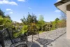 55 Gellibrand Street, Campbell ACT 2612-Image
