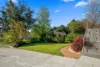 55 Gellibrand Street, Campbell ACT 2612-Image