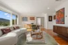55 Gellibrand Street, Campbell ACT 2612-Image