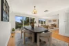 55 Gellibrand Street, Campbell ACT 2612-Image