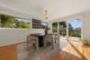 55 Gellibrand Street, Campbell ACT 2612-Image