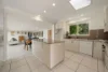 55 Gellibrand Street, Campbell ACT 2612-Image