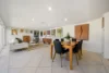 55 Gellibrand Street, Campbell ACT 2612-Image