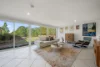 55 Gellibrand Street, Campbell ACT 2612-Image