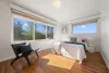 55 Gellibrand Street, Campbell ACT 2612-Image