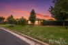 55 Geneva Crescent, Lake Albert, NSW 2650