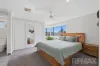 55 Geneva Crescent, Lake Albert, NSW 2650-Image