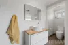 55 Geneva Crescent, Lake Albert, NSW 2650-Image