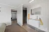 55 Geneva Crescent, Lake Albert, NSW 2650-Image