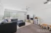 55 Geneva Crescent, Lake Albert, NSW 2650-Image