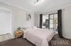 55 Geneva Crescent, Lake Albert, NSW 2650-Image