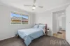 55 Geneva Crescent, Lake Albert, NSW 2650-Image