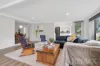55 Geneva Crescent, Lake Albert, NSW 2650-Image