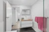 55 Geneva Crescent, Lake Albert, NSW 2650-Image