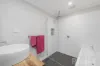 55 Geneva Crescent, Lake Albert, NSW 2650-Image