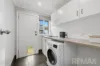 55 Geneva Crescent, Lake Albert, NSW 2650-Image