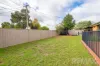 55 Geneva Crescent, Lake Albert, NSW 2650-Image