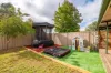 55 Geneva Crescent, Lake Albert, NSW 2650-Image