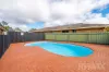 55 Geneva Crescent, Lake Albert, NSW 2650-Image