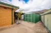 55 Geneva Crescent, Lake Albert, NSW 2650-Image