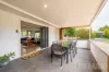 55 Geneva Crescent, Lake Albert, NSW 2650-Image