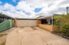 55 Geneva Crescent, Lake Albert, NSW 2650-Image