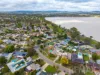 55 Geneva Crescent, Lake Albert, NSW 2650-Image