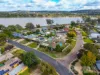 55 Geneva Crescent, Lake Albert, NSW 2650-Image