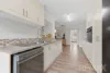 55 Geneva Crescent, Lake Albert, NSW 2650-Image