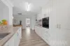 55 Geneva Crescent, Lake Albert, NSW 2650-Image