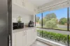 55 Geneva Crescent, Lake Albert, NSW 2650-Image